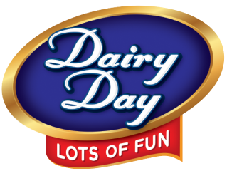 header dd logo